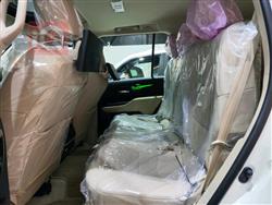 تۆیۆتا لاند کروزەر